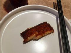 -106餐厅(山水文园店)