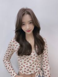 -BULB STUDIO 巴柏明星发型工作室