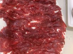 -黑山牛肉汤火锅(花城汇店)