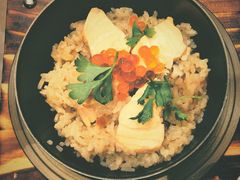 伊藤酒菜处-伊藤ITO(侨福芳草地购物中心店)