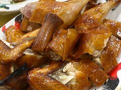 -伟记牛蹄(道滘店)
