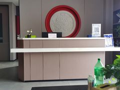 -大唐盲人按摩中心(胜太西路店)