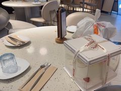 -必胜客(大坪英利店)