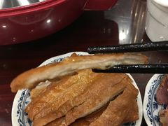 -东门七爷螺蛳粉(浦东店)