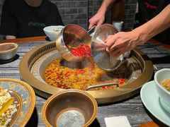 -匠岳·王宝器麻椒鱼(全国总店)