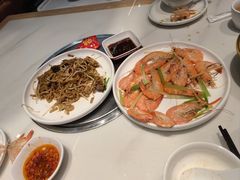 -鹅香四海·卤水火锅·砂锅粥·潮汕菜(宝安店)