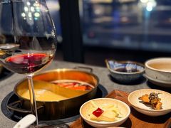 -滟设火锅料理(南滨路店)