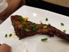 -芭夯兔·无骨兔汤锅(华阳店)