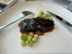 -大董(环贸iapm店)