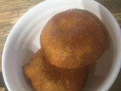 -湘味粉面馆(麓山南路店)
