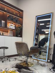 点击看大图 -My未来Hair Salon