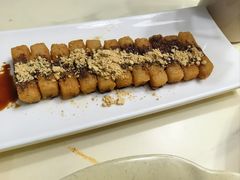 -林中乐辣子鸡(歌乐山总店)