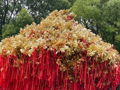 -狼山风景名胜区