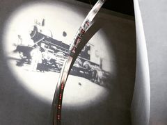 -张之洞与武汉博物馆