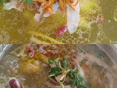 -乙丙丁正宗昭通天麻火腿鸡(总店)