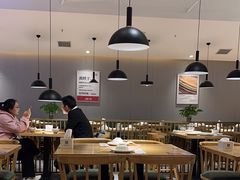 -榆林镇筋饼(知春路店)