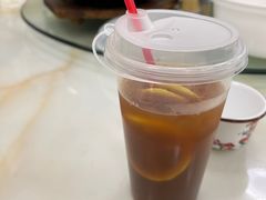 -福龙私房菜·客家大盆菜