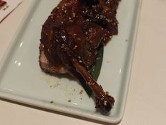 -全牛匠·乐山跷脚牛肉(西北旺万象汇店)