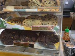 -赛百味SUBWAY(奥城店)