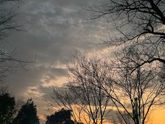 -盐官日光域房车营地·有盐餐厅