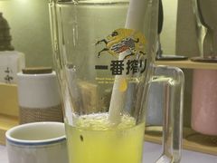 -千寻山野烤肉(中关村店)