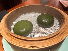 -缸鸭狗(天一广场店)
