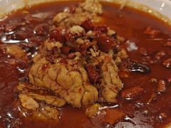 -簋街仔仔小龙虾(簋街二店)