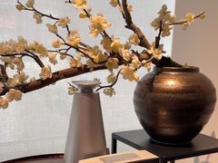 -梅花境(万科店)