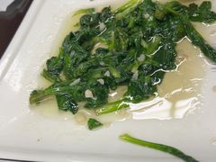 -协和菜馆(凤凰街店)