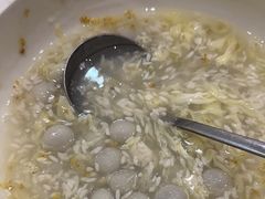 -金时代顺风大酒店(协泰店)