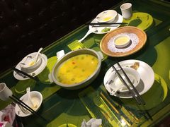 -飞洲国际广场