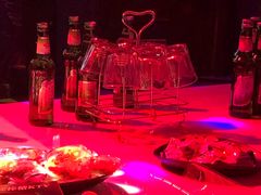-唐会KTV(群力店)