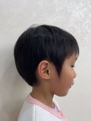 -相约芊艺护肤造型