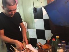 -十里铺铁板鱿鱼