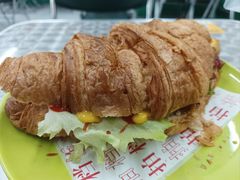 -五月花商业广场(中山五路店)