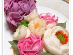 -BON CAKE(华贸购物中心店)