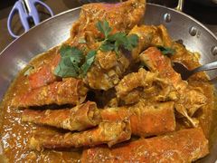 -珍宝海鲜JUMBO Seafood(尚嘉店)