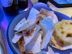 -燥次·烧烤酒场(万象城店)