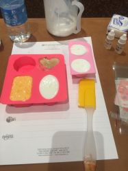 -喜喜月子(瑞虹天地店)