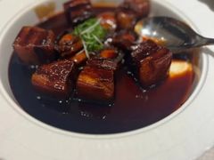 -YUNHE秐合· 雅致浙宴(西溪店)