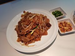 -桂大叔·砂锅粥·家传闽粤菜(县西巷店)
