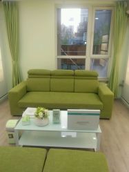 -清颜堂专业祛痘