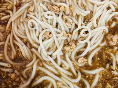 -正宗杨记普洱酸醋米线(总店)