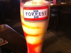 -阿甘虾餐厅(Maui)