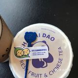 茶百道