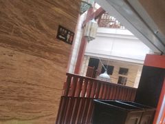 -天津瀚金佰九号温泉酒店(南楼地铁站店)