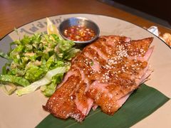 -泰盏鬼·颓废冬阴(陈家祠扬韬店)