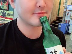 -401餐厅(弘大店)