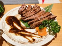 -文三酒肆自助放题(江北虹悦城店)