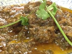 iphone_upload_pic-百年粉蒸牛肉